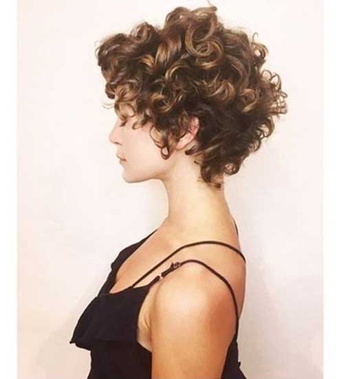 Long Pixie Cut for Thick Hair-15